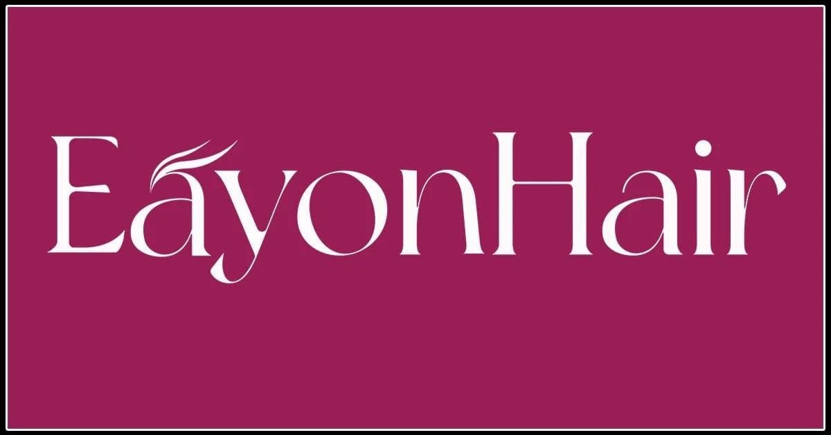 Eayon Hair