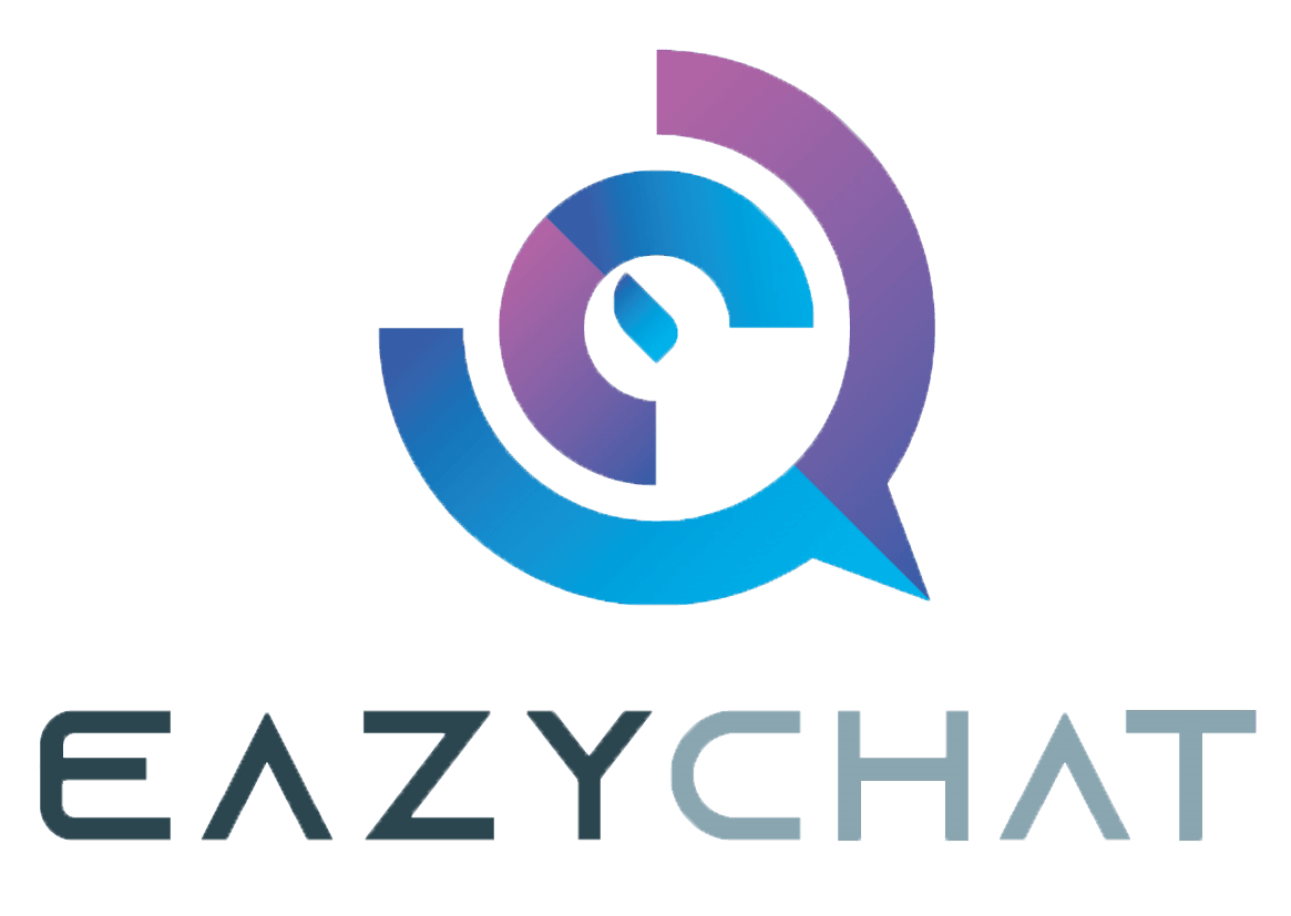 Eazychat