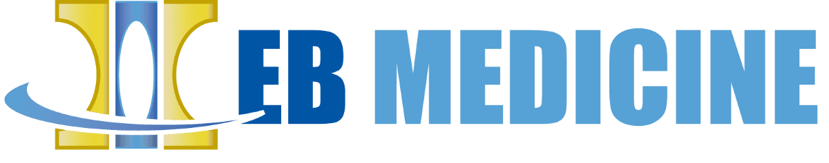 EB Medicine