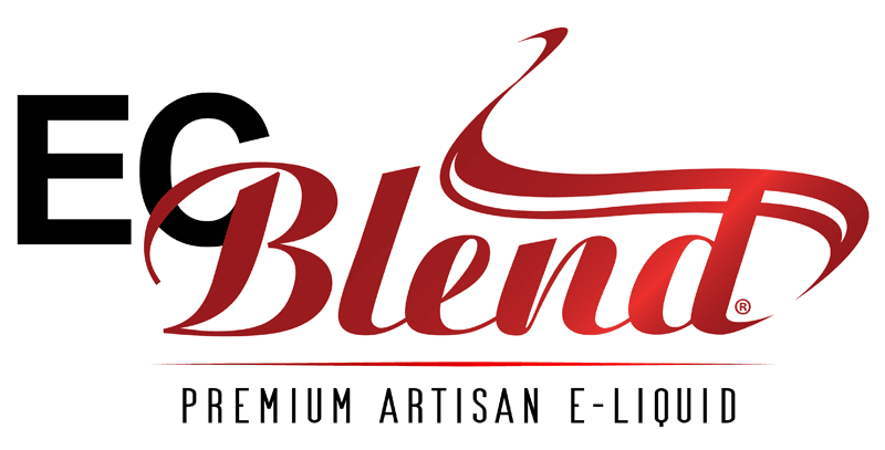 ECBlend