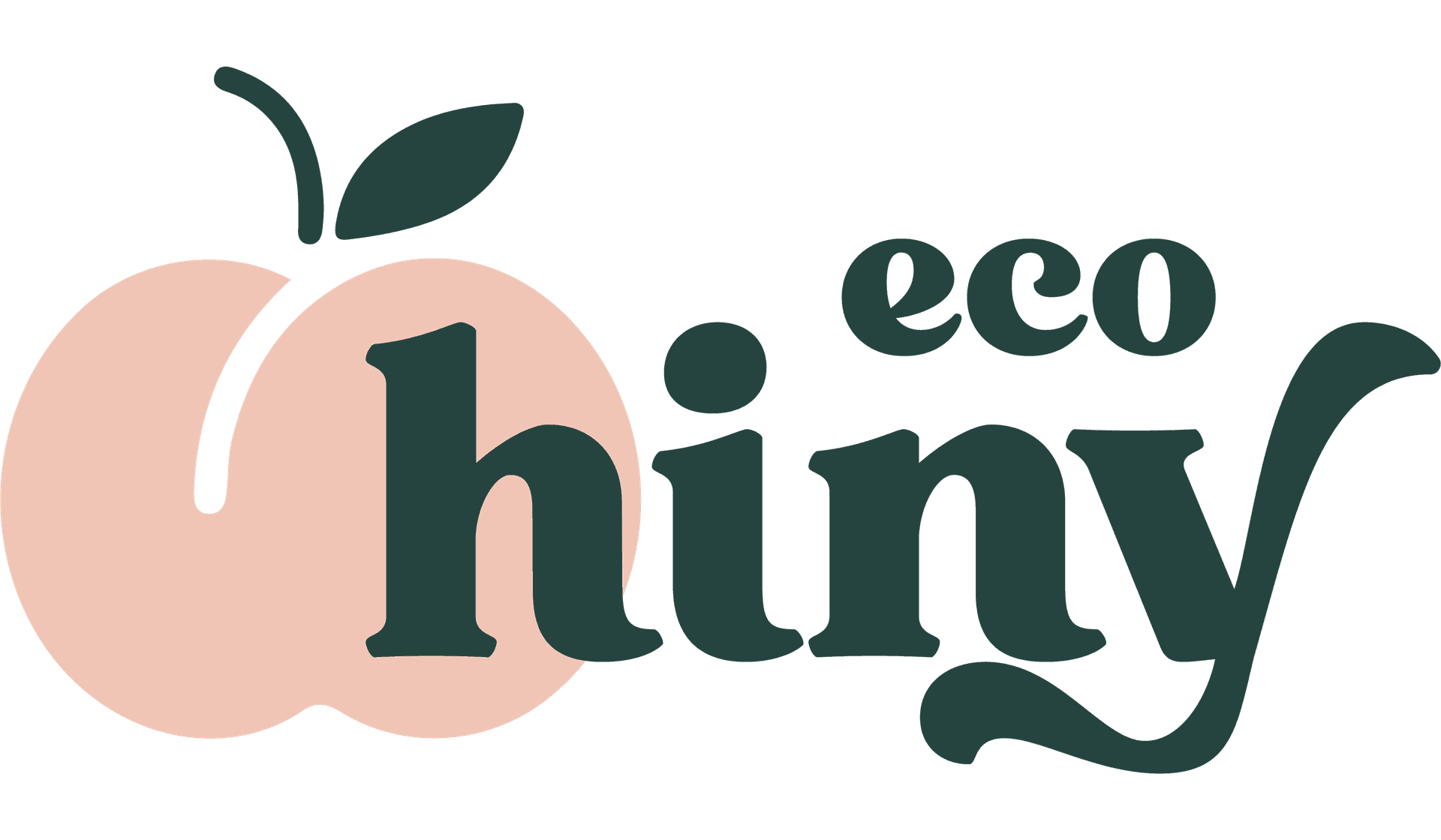 ecoHiny