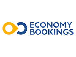 Economy Bookings