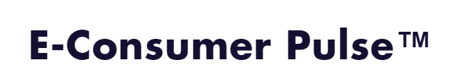 E-Consumer Pulse