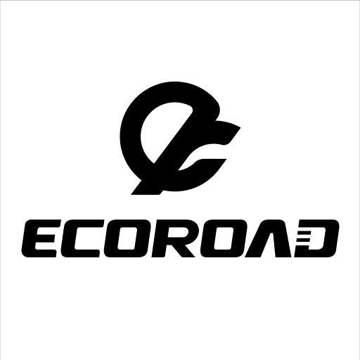 ECOROAD