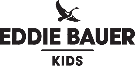 Eddie Bauer Kids