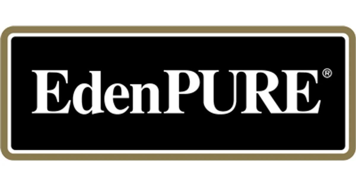 EdenPURE