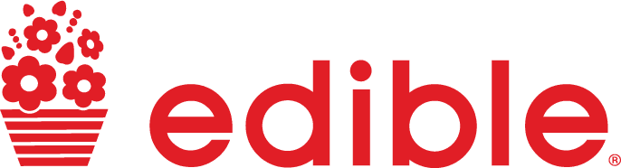 Edible Arrangements CA