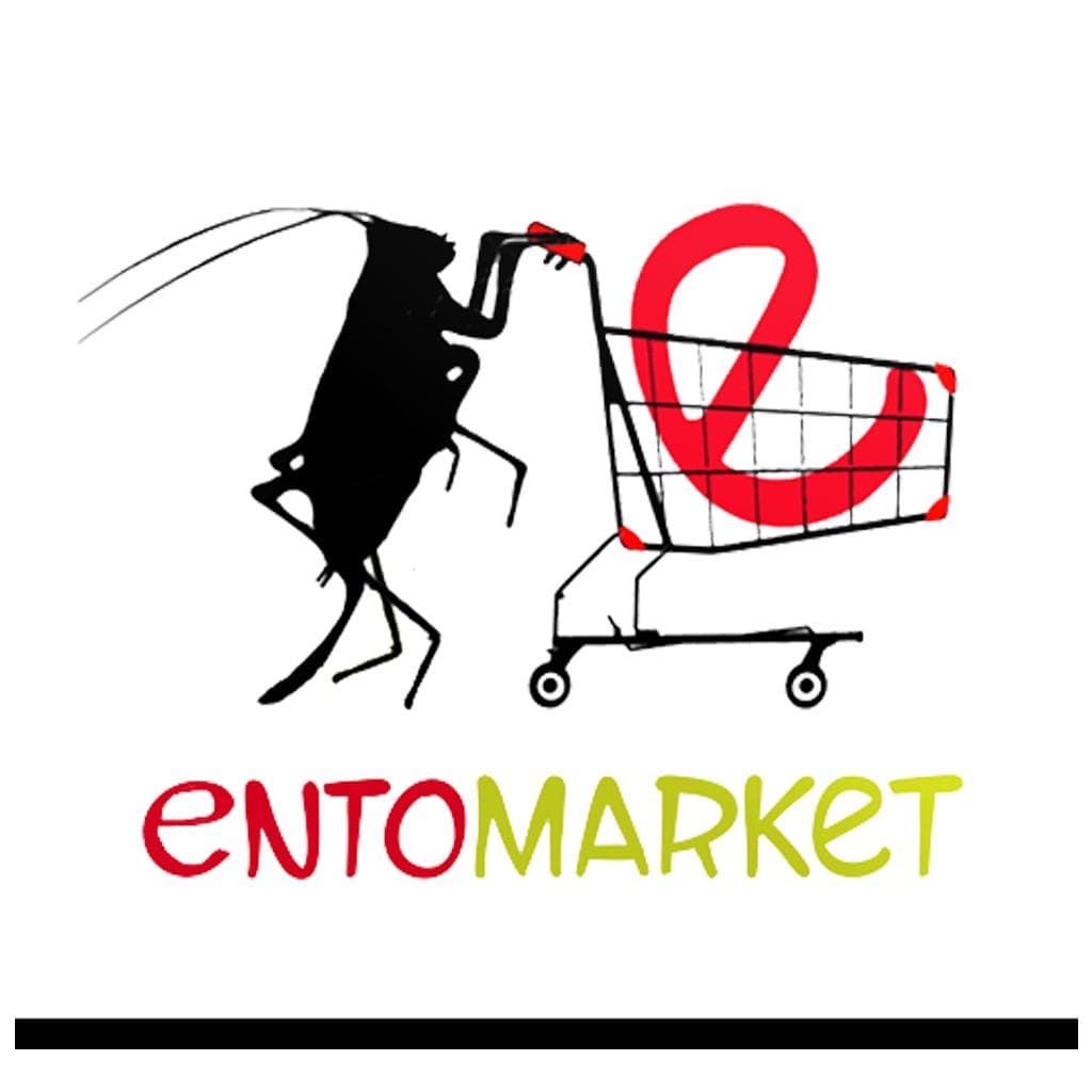 Entomarket