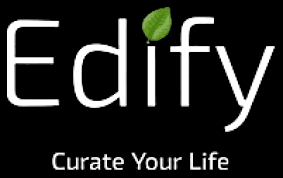 Edify
