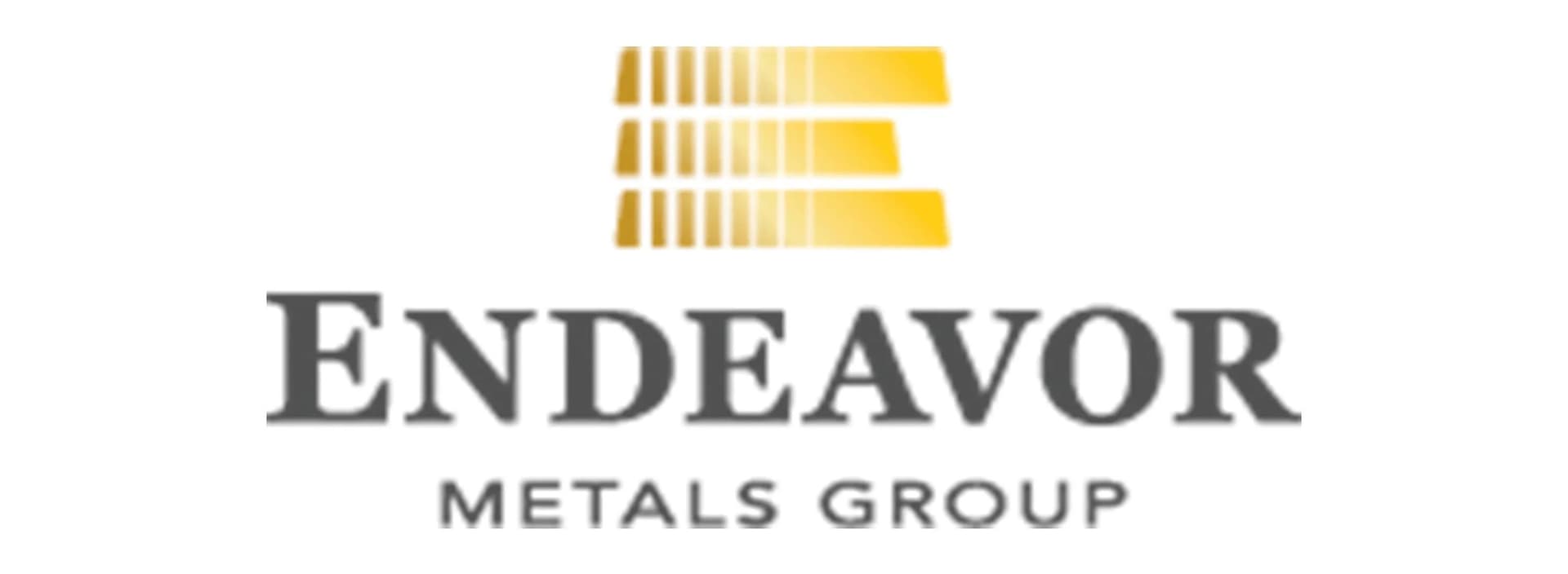 Endeavor Metals Group
