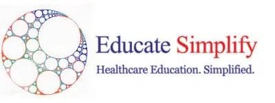 Educate Simplify (US)