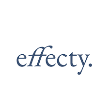 Effecty