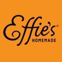 Effie's Homemade