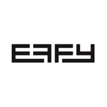 EFFY