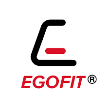 Egofit