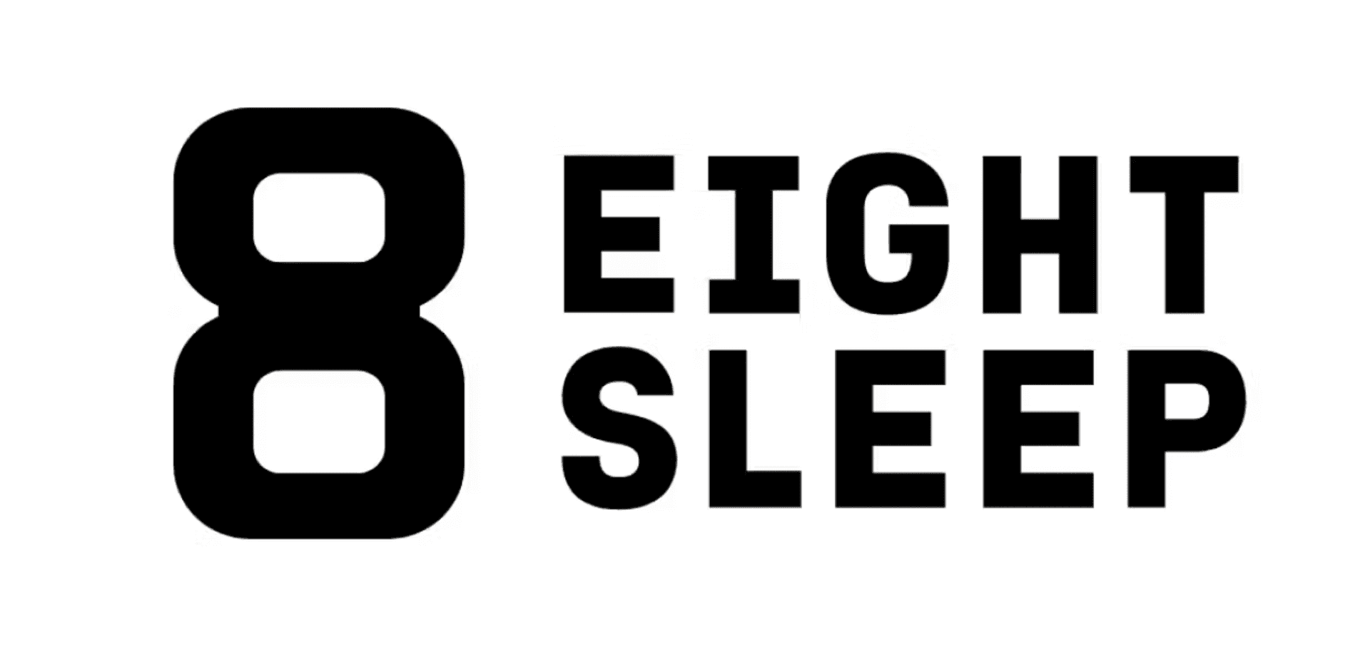 Eight Sleep