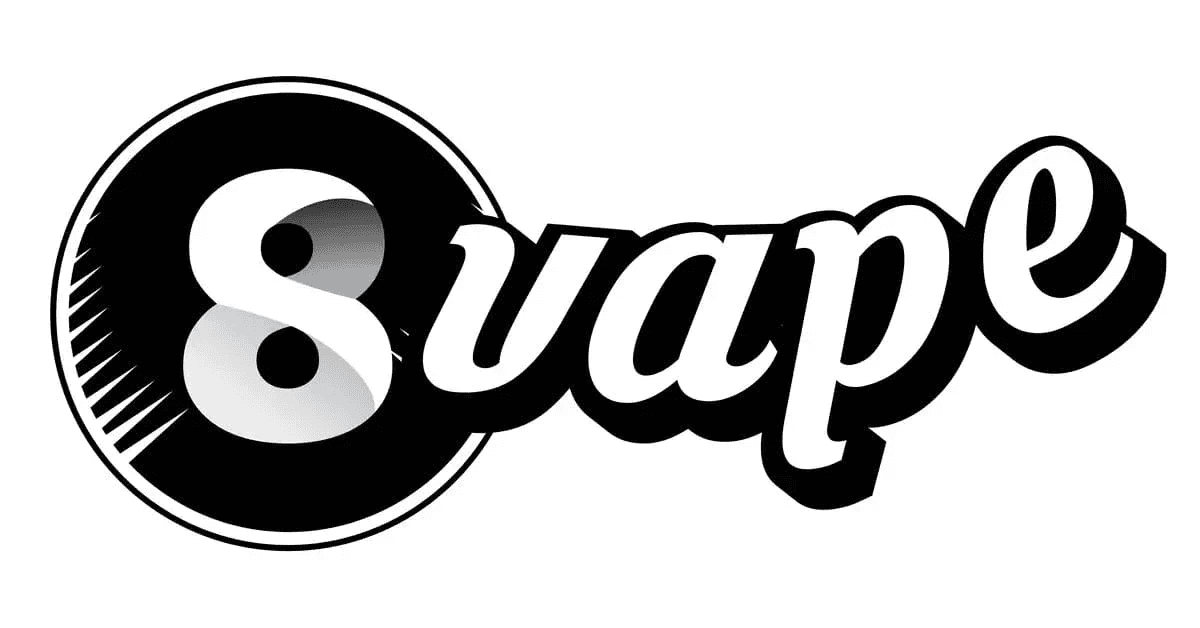 EightVape