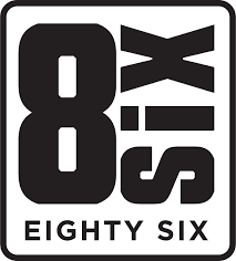 Eighty Six