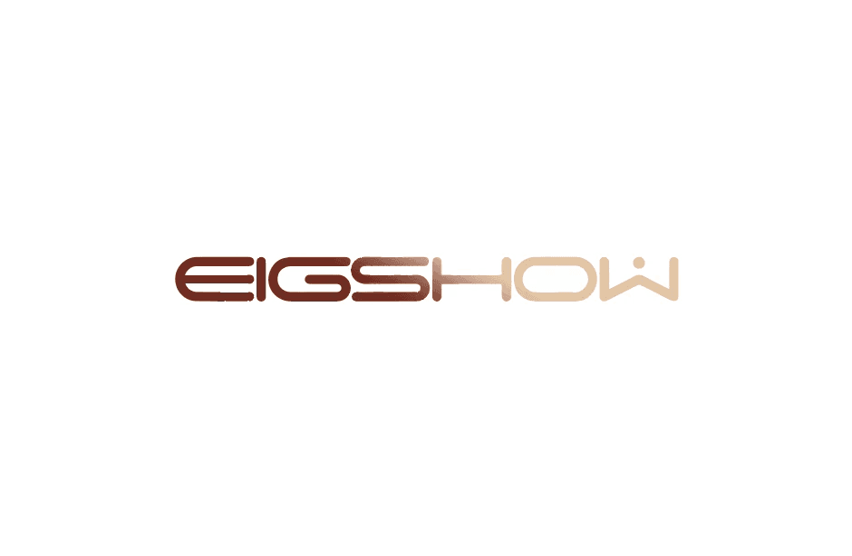 EIGSHOW Beauty