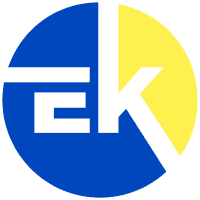 eksoftware