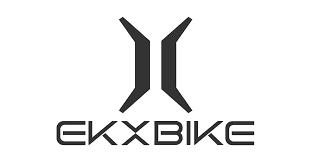 EKXBIKE