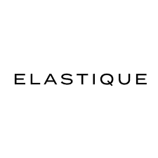 Elastique Athletics