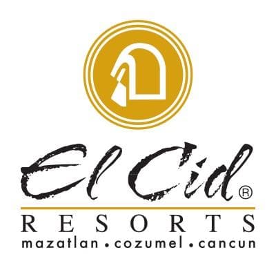 El Cid Resorts