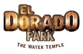 El Dorado Park