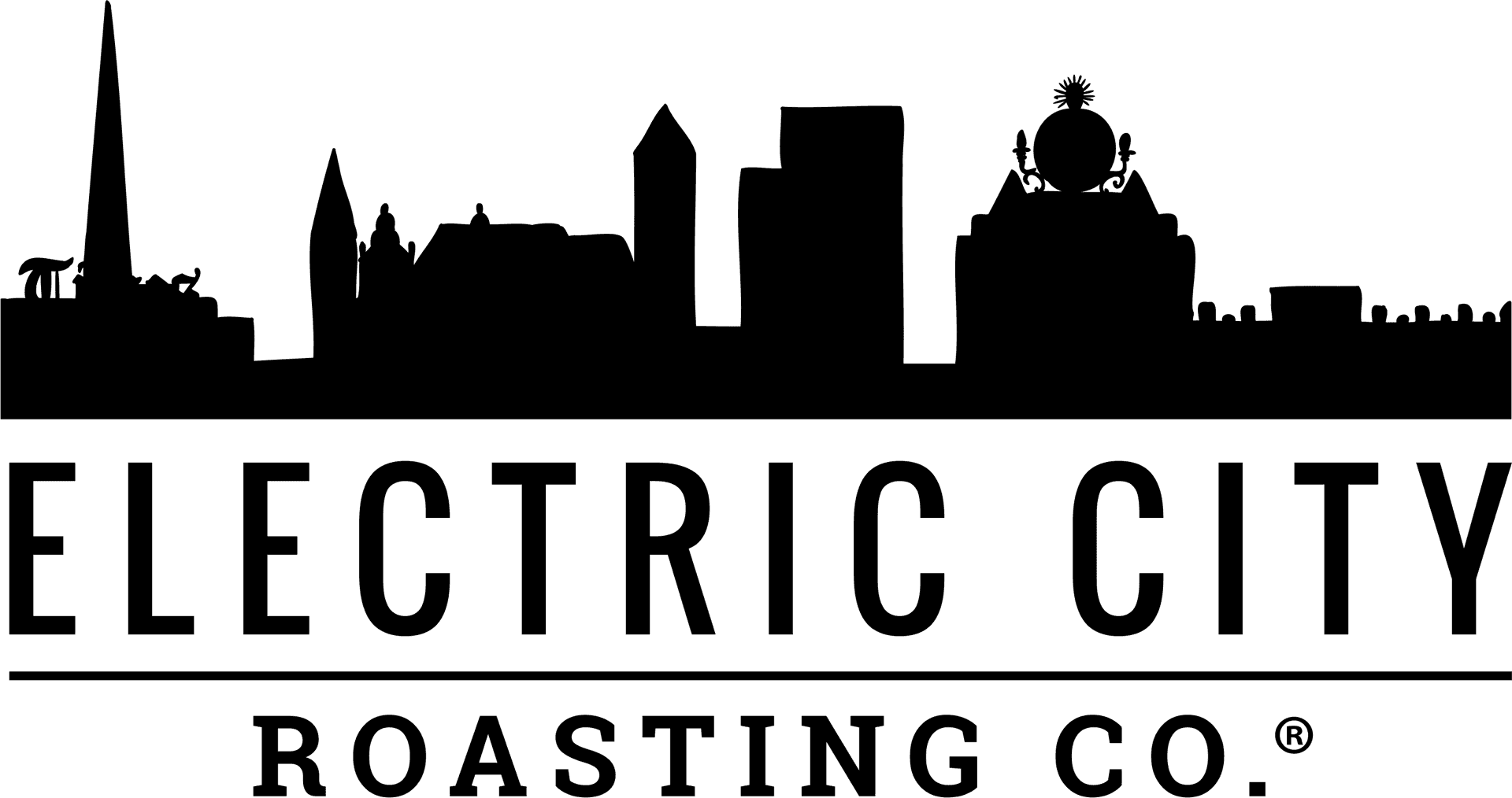 Electric City Roasting Co.