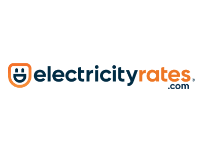 ElectricityRates