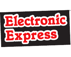 Electronic Express