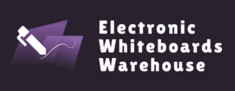 Electronic Whiteboards Warehouse