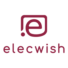 Elecwish