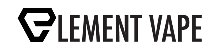 Element Vape
