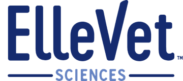 Ellevet Sciences