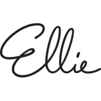 Ellie