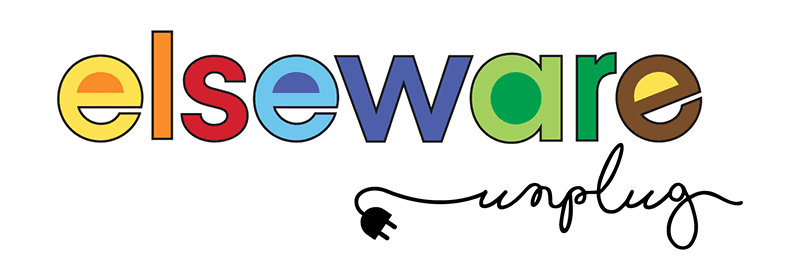 Elseware Unplug