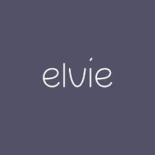 Elvie