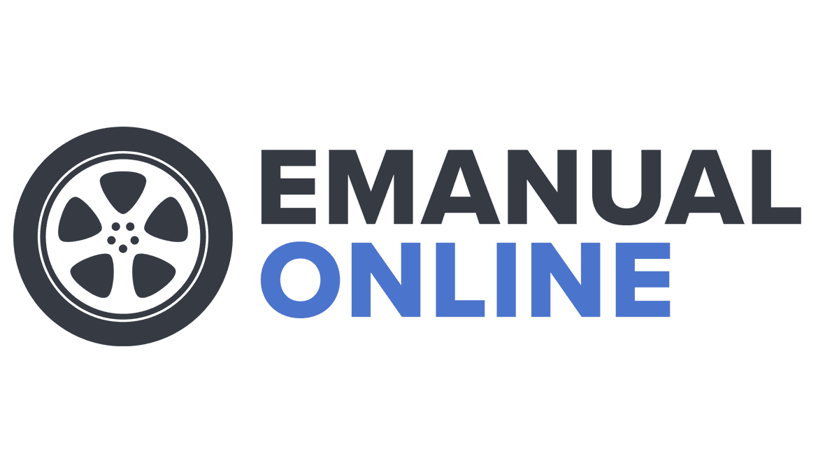 eManualOnline