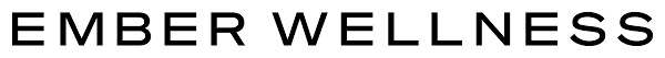 Ember Wellness
