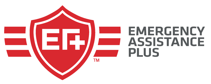 Emergency Assistance Plus