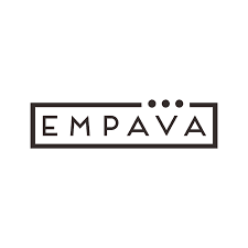 Empava