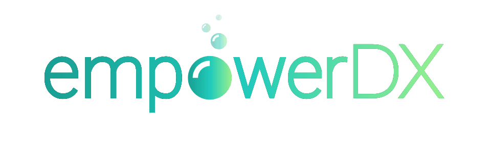 empowerDX