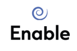 Enable