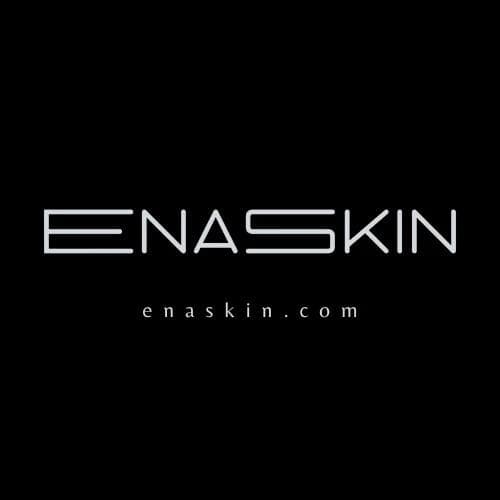 Enaskin