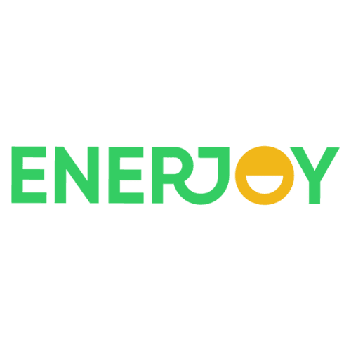 Enerjoy
