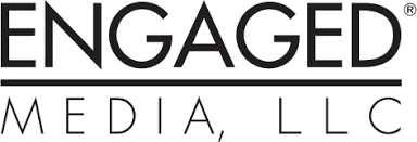 Engaged Media