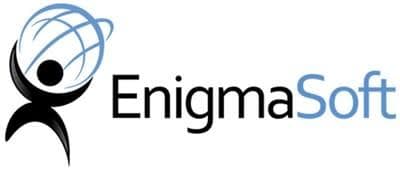 EnigmaSoft