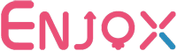 Enjox