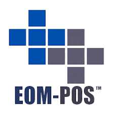EOM-POS